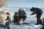 46 jaemtland   oestersund