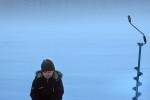 47 jaemtland   oestersund