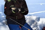 48 jaemtland   oestersund