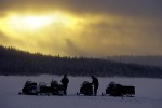 50 jaemtland   oestersund