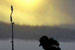 51 jaemtland   oestersund