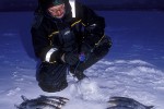 55 jaemtland   oestersund