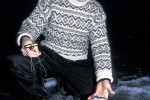 56 jaemtland   oestersund