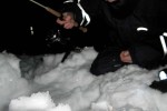 60 jaemtland   oestersund
