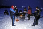 62 jaemtland   oestersund