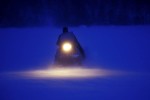63 jaemtland   oestersund