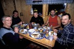 68 jaemtland   oestersund