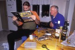 70 jaemtland   oestersund