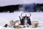 75 jaemtland   oestersund