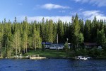 14 sweden canadian lake char 14 sweden canadian lake char
