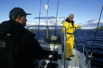 16 sweden canadian lake char 16 sweden canadian lake char