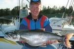 90 sweden canadian lake char 90 sweden canadian lake char