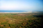 14 kilwa