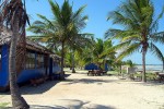 15 kilwa