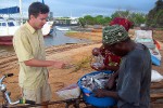 18 kilwa