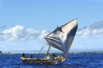19 kilwa