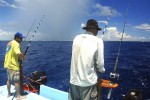 21 kilwa
