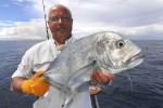 26 kilwa