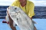 27 kilwa
