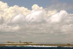 37 kilwa