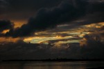 50 kilwa