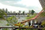 02 bangkok   bung sam lan lake