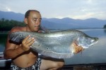 17e kaempeng saen lake