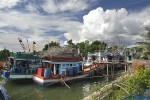 18 gulf of thailand