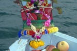 19 gulf of thailand