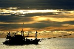 20 gulf of thailand