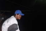 22 gulf of thailand
