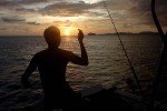 28 gulf of thailand