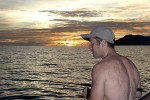 34 gulf of thailand