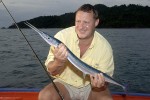 37 gulf of thailand