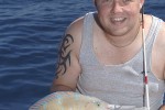 39 gulf of thailand