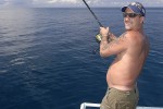 44 gulf of thailand