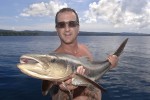 46 gulf of thailand