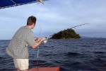 47 gulf of thailand