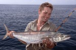 49 gulf of thailand