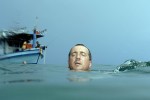 52 gulf of thailand