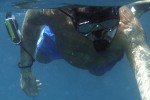 54 gulf of thailand