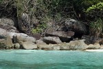 56 gulf of thailand