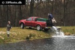 oncorhynchus mykiss oncorhynchus mykiss
