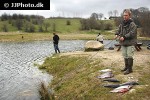 oncorhynchus mykiss oncorhynchus mykiss