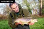 salmo trutta fario salmo trutta fario