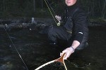 salmo trutta lacustris salmo trutta lacustris