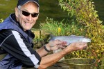 salmo trutta trutta salmo trutta trutta