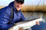salmo trutta trutta salmo trutta trutta