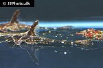 rineloricaria lanceolata rineloricaria lanceolata