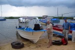 02 lake victoria